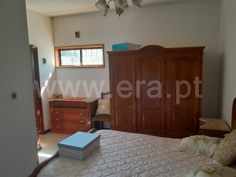 Moradia T6+ à venda em Souselo, Cinfães — foto 13