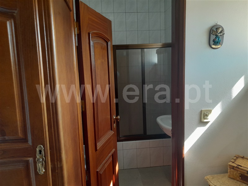 Moradia T6+ à venda em Souselo, Cinfães — foto 14