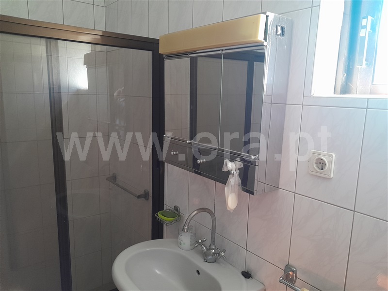 Moradia T6+ à venda em Souselo, Cinfães — foto 15