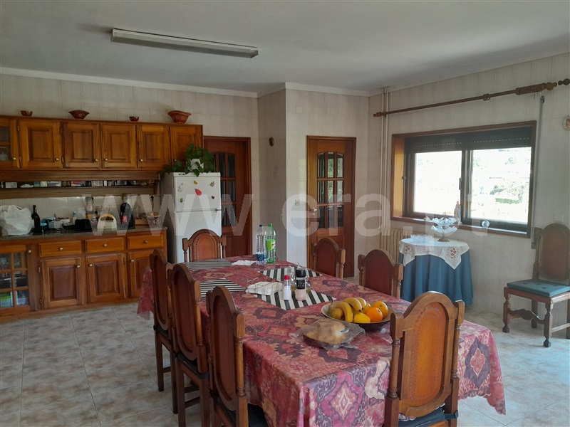 Moradia T6+ à venda em Souselo, Cinfães — foto 17