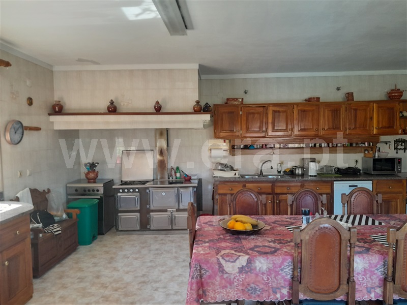 Moradia T6+ à venda em Souselo, Cinfães — foto 18