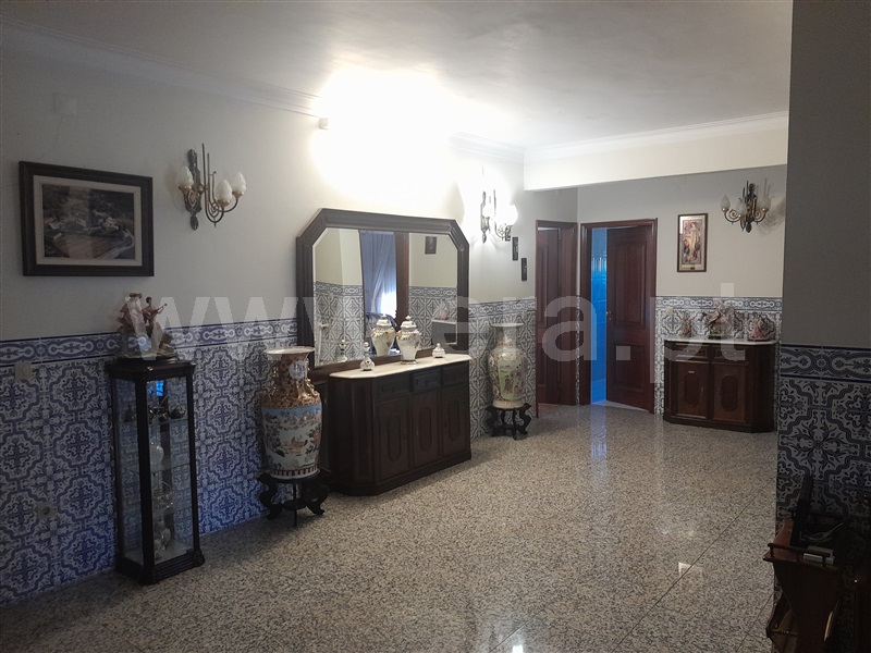 Moradia T6+ à venda em Souselo, Cinfães — foto 19