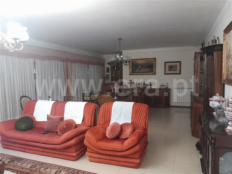 Moradia T6+ à venda em Souselo, Cinfães — foto 20