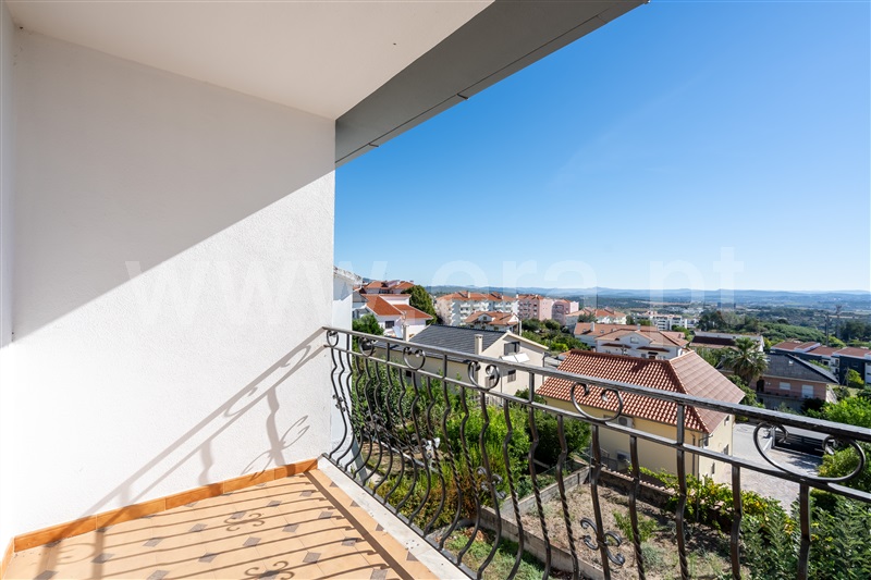 Moradia T6+ à venda em Boidobra, Covilhã — foto 18