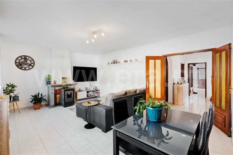 Moradia T6+ à venda em Boidobra, Covilhã — foto 10