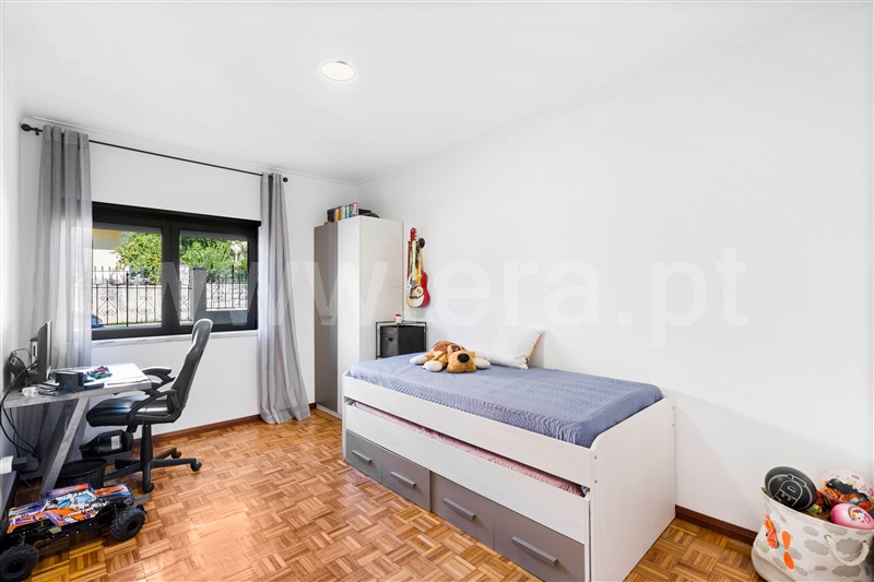 Moradia T6+ à venda em Boidobra, Covilhã — foto 14