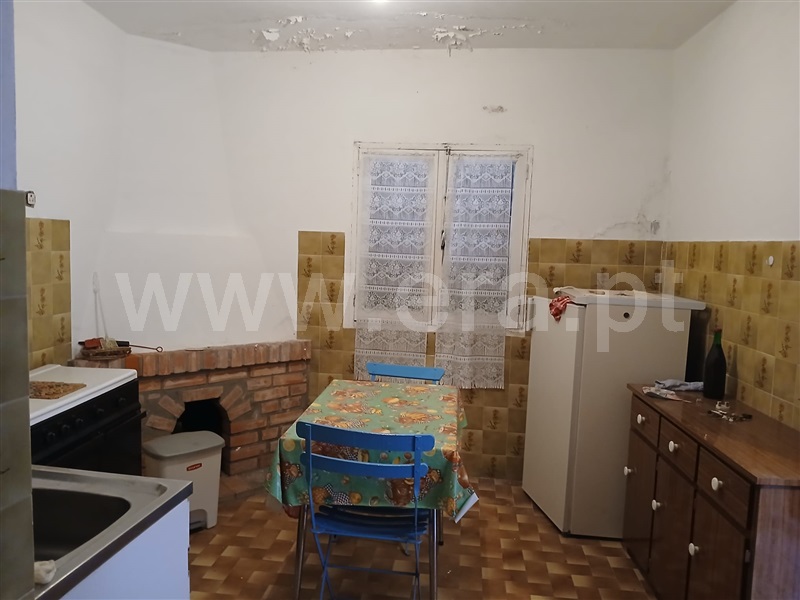 Moradia T6+ à venda em Sobral de São Miguel, Covilhã — foto 3