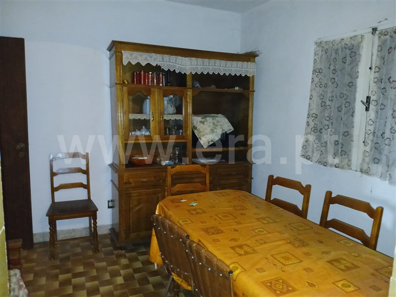 Moradia T6+ à venda em Sobral de São Miguel, Covilhã — foto 5