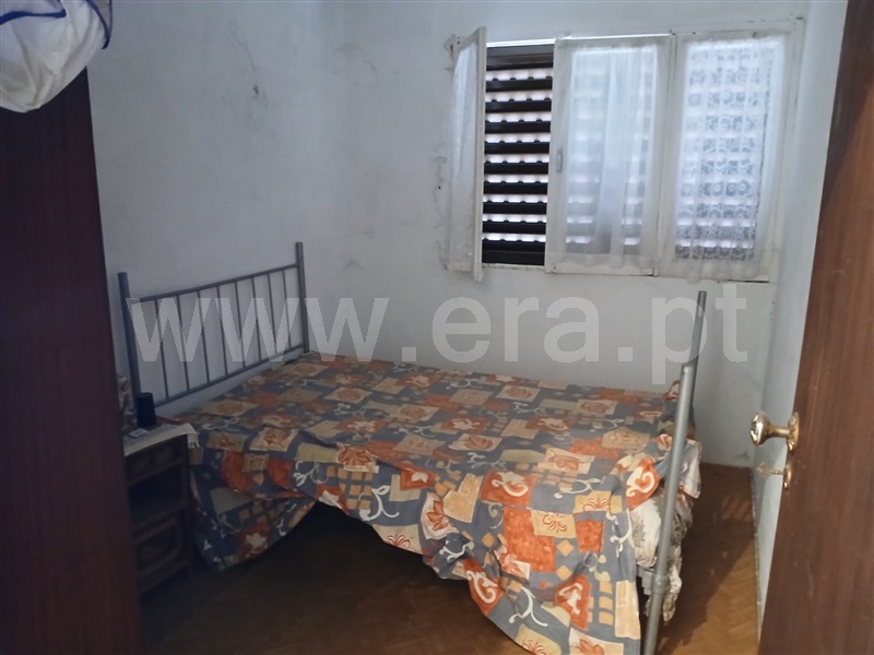 Moradia T6+ à venda em Sobral de São Miguel, Covilhã — foto 6