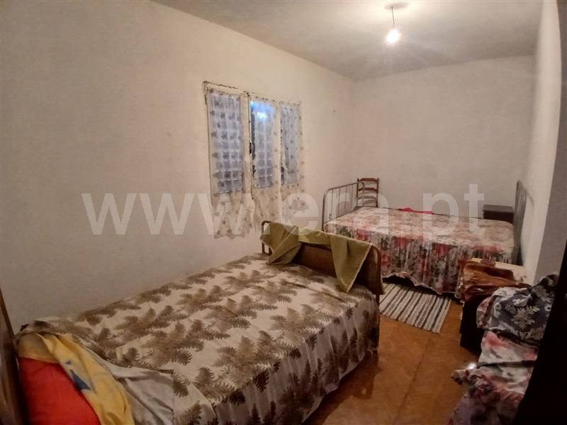 Moradia T6+ à venda em Sobral de São Miguel, Covilhã — foto 7