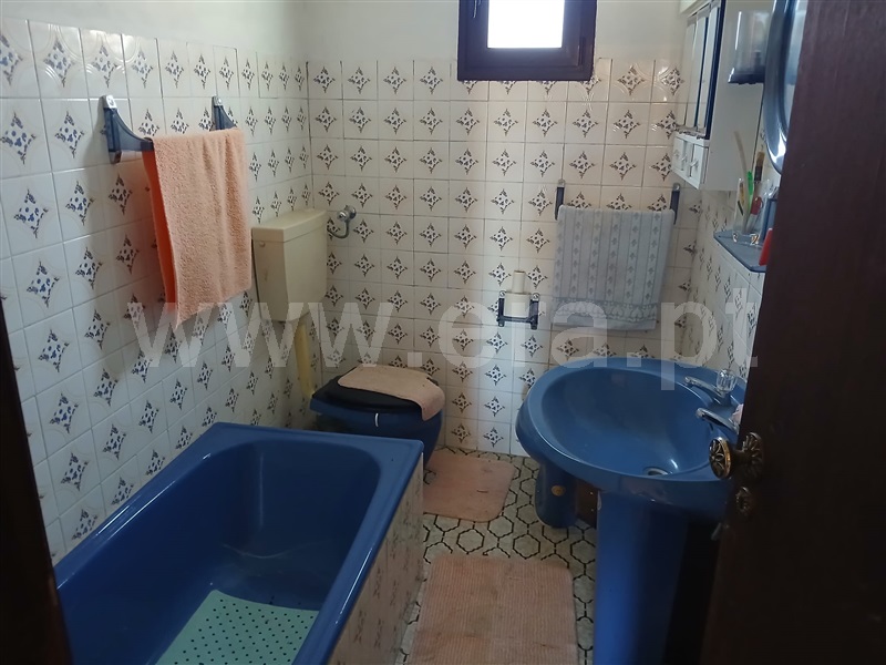 Moradia T6+ à venda em Sobral de São Miguel, Covilhã — foto 8
