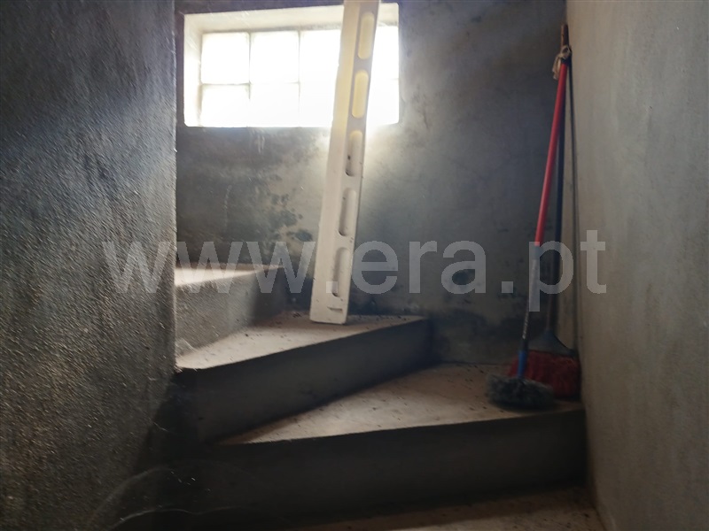 Moradia T6+ à venda em Sobral de São Miguel, Covilhã — foto 12