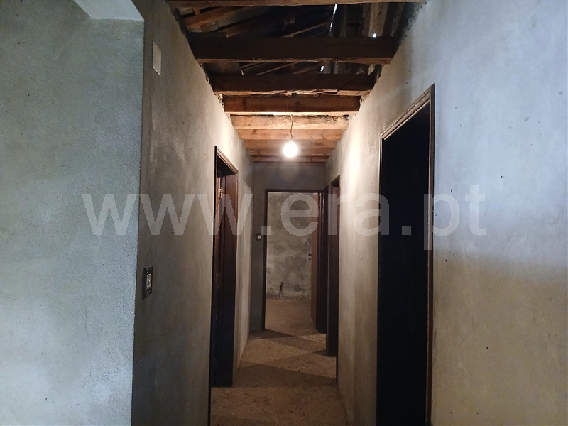 Moradia T6+ à venda em Sobral de São Miguel, Covilhã — foto 13
