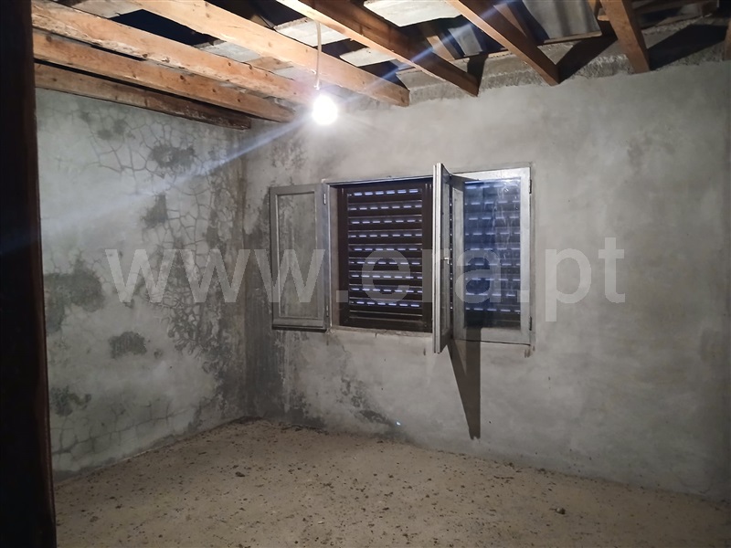 Moradia T6+ à venda em Sobral de São Miguel, Covilhã — foto 14