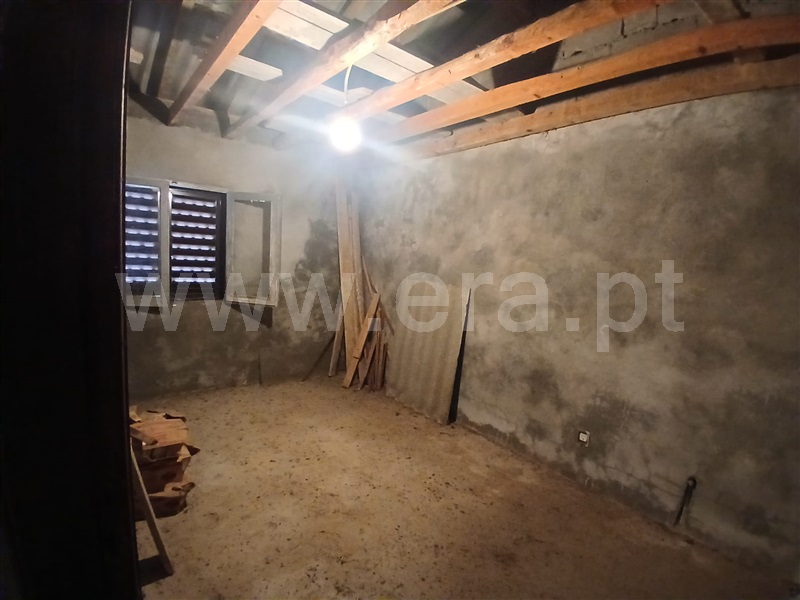 Moradia T6+ à venda em Sobral de São Miguel, Covilhã — foto 15