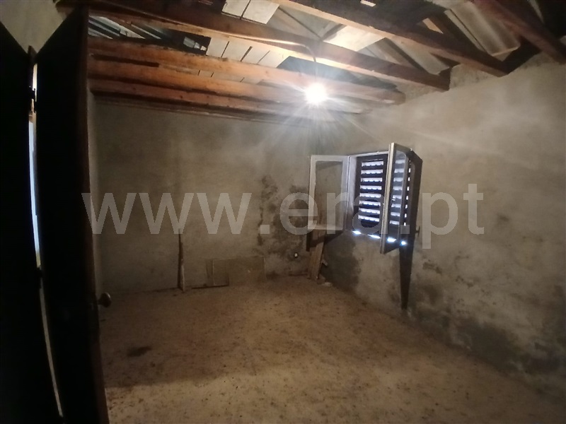Moradia T6+ à venda em Sobral de São Miguel, Covilhã — foto 16