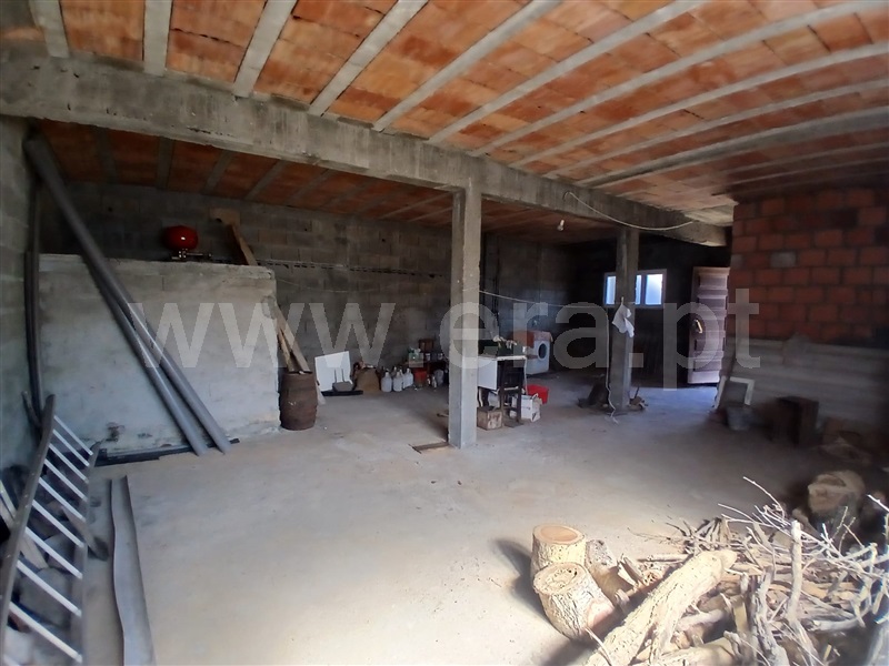 Moradia T6+ à venda em Sobral de São Miguel, Covilhã — foto 11