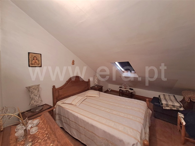 Moradia T6+ à venda em Unhais da Serra, Covilhã — foto 6