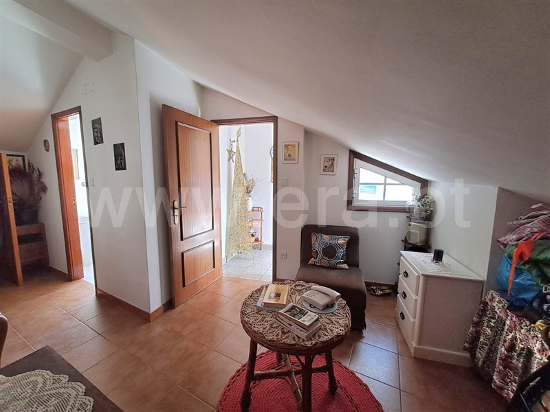 Moradia T6+ à venda em Unhais da Serra, Covilhã — foto 3