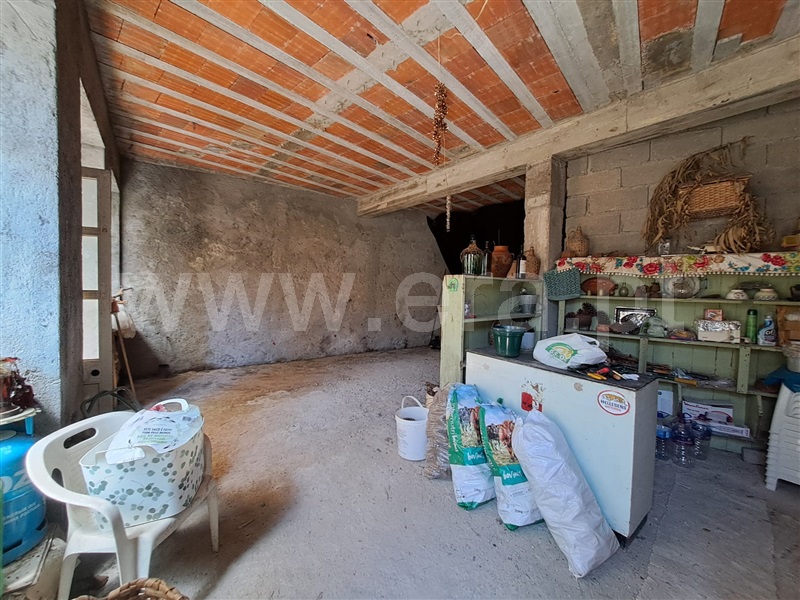 Moradia T6+ à venda em Unhais da Serra, Covilhã — foto 4