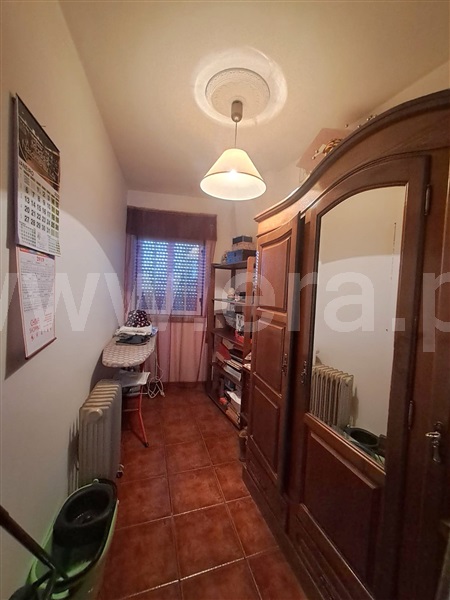 Moradia T6+ à venda em Unhais da Serra, Covilhã — foto 5