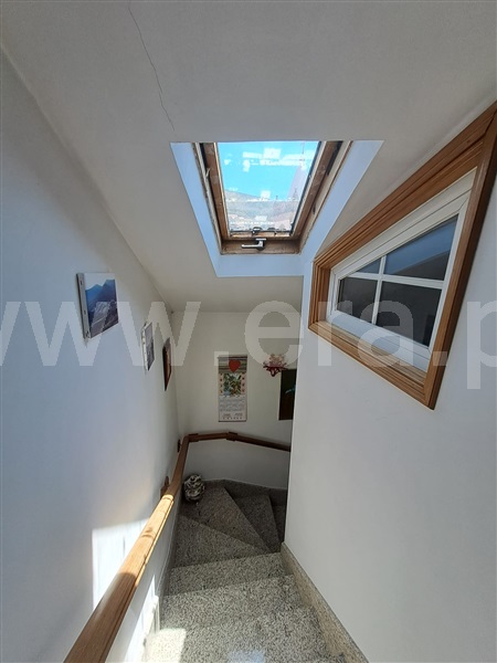 Moradia T6+ à venda em Unhais da Serra, Covilhã — foto 8