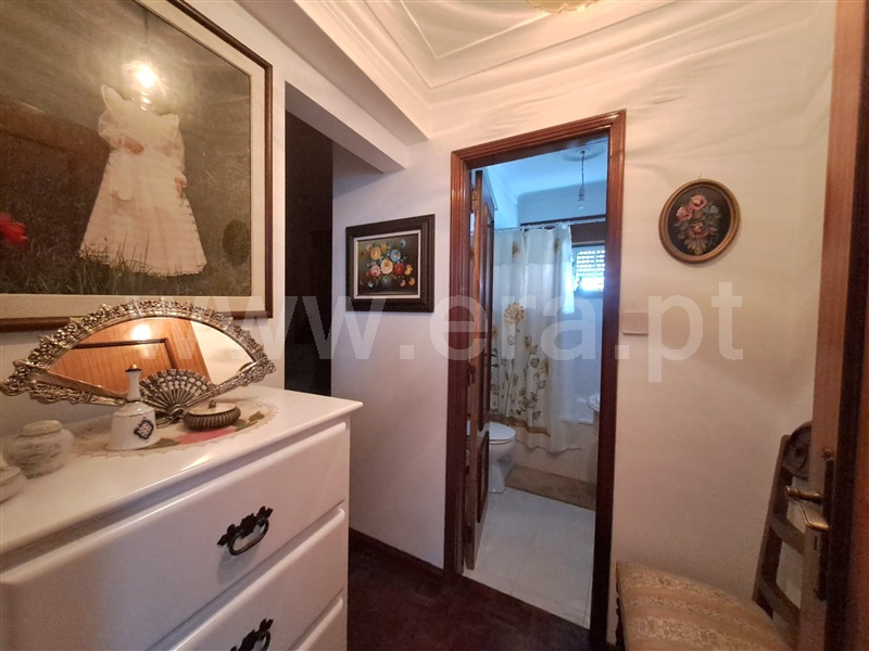 Moradia T6+ à venda em Unhais da Serra, Covilhã — foto 9