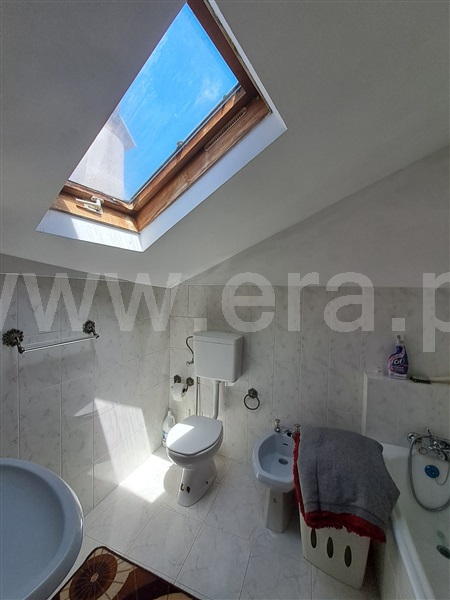 Moradia T6+ à venda em Unhais da Serra, Covilhã — foto 10