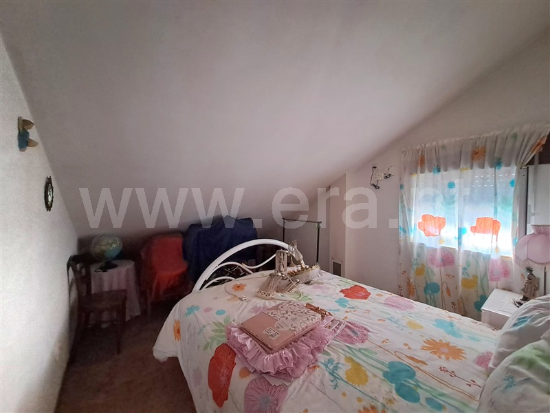 Moradia T6+ à venda em Unhais da Serra, Covilhã — foto 12