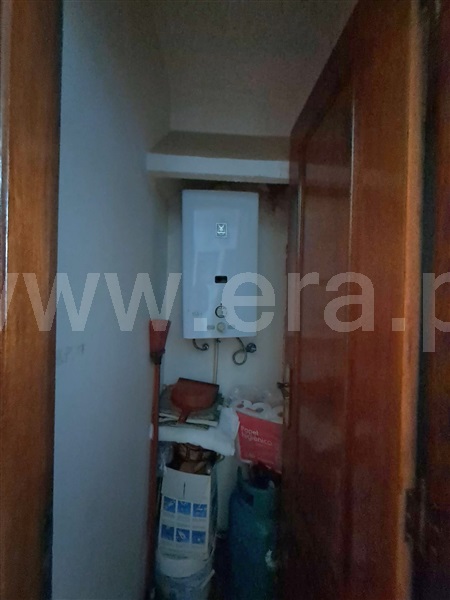 Moradia T6+ à venda em Unhais da Serra, Covilhã — foto 13