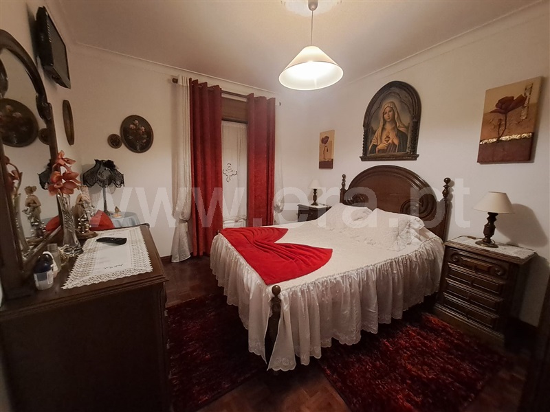 Moradia T6+ à venda em Unhais da Serra, Covilhã — foto 14