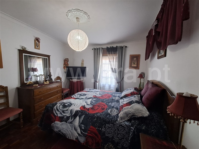 Moradia T6+ à venda em Unhais da Serra, Covilhã — foto 16