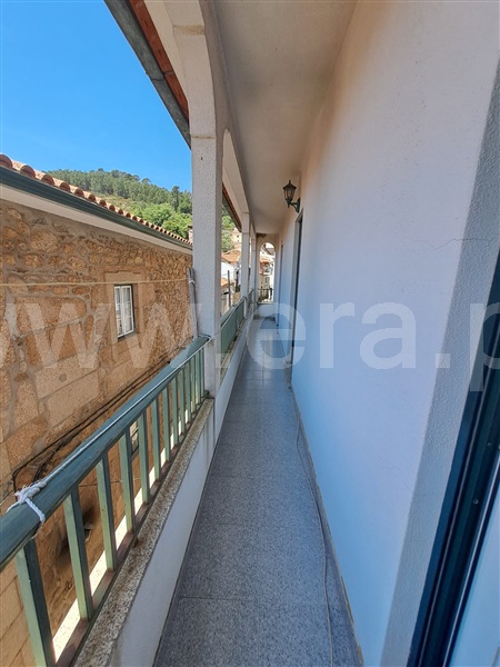 Moradia T6+ à venda em Unhais da Serra, Covilhã — foto 18