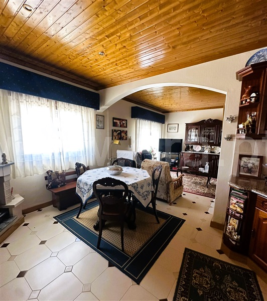Moradia T6+ à venda em Nossa Senhora de Fátima, Entroncamento — foto 3
