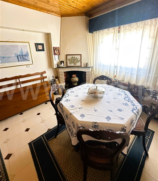 Moradia T6+ à venda em Nossa Senhora de Fátima, Entroncamento — foto 4