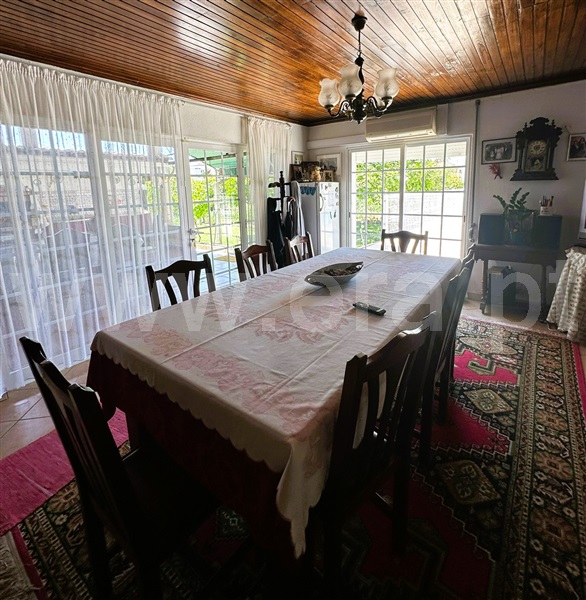 Moradia T6+ à venda em Nossa Senhora de Fátima, Entroncamento — foto 6