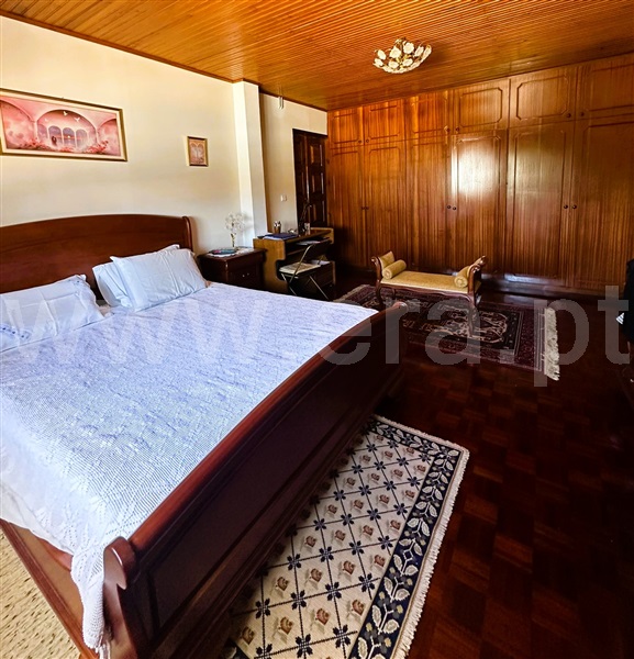 Moradia T6+ à venda em Nossa Senhora de Fátima, Entroncamento — foto 10