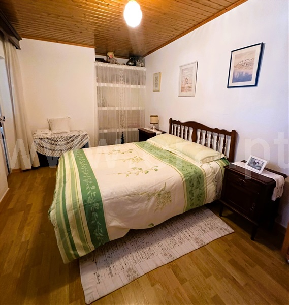Moradia T6+ à venda em Nossa Senhora de Fátima, Entroncamento — foto 12