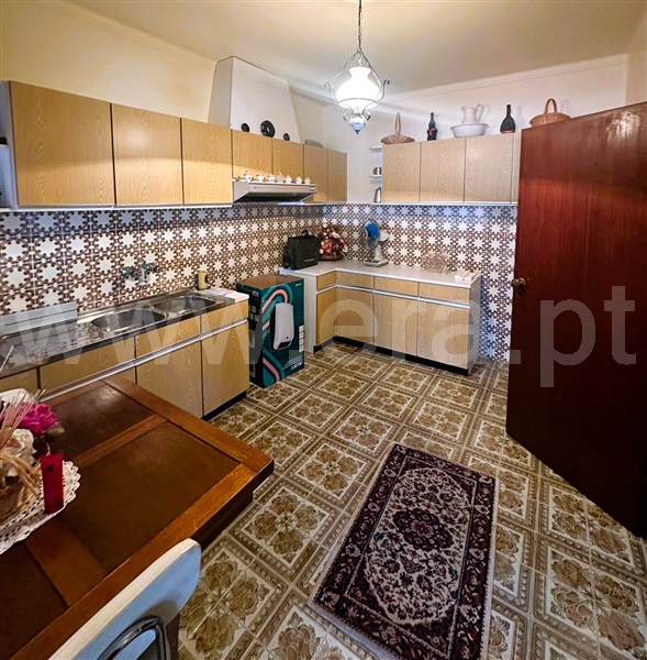Moradia T6+ à venda em Nossa Senhora de Fátima, Entroncamento — foto 17