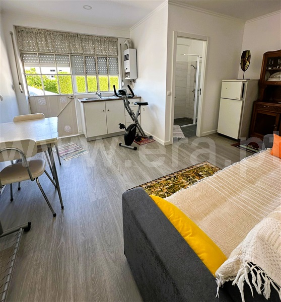Moradia T6+ à venda em Nossa Senhora de Fátima, Entroncamento — foto 19