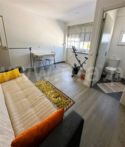 Moradia T6+ à venda em Nossa Senhora de Fátima, Entroncamento — foto 20