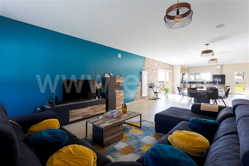 Moradia T6 Espinho, Silvalde - 1507256 - 8