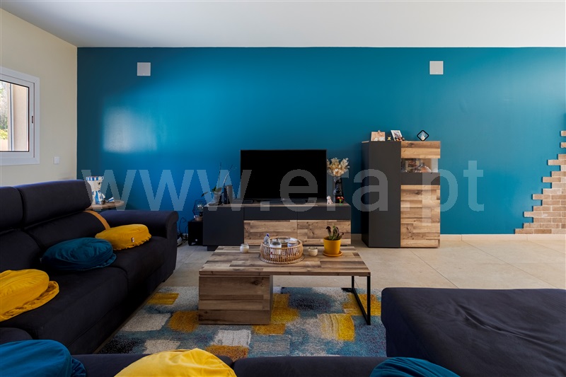 Moradia T6 Espinho, Silvalde - 1507256 - 11