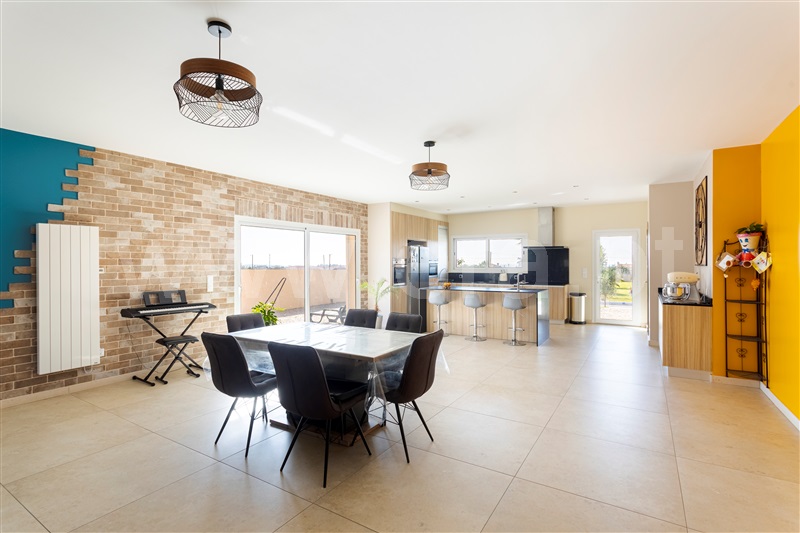 Moradia T6 Espinho, Silvalde - 1507256 - 12