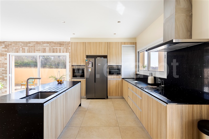 Moradia T6 Espinho, Silvalde - 1507256 - 14