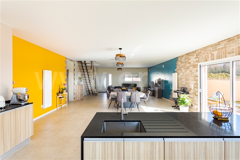 Moradia T6 Espinho, Silvalde - 1507256 - 15