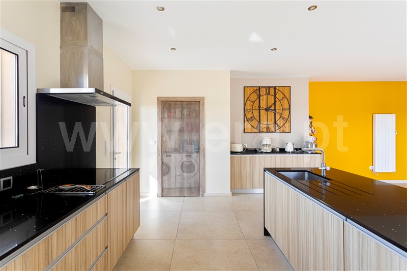 Moradia T6 Espinho, Silvalde - 1507256 - 16