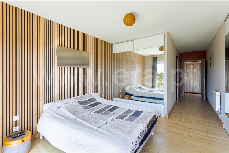 Moradia T6 Espinho, Silvalde - 1507256 - 17