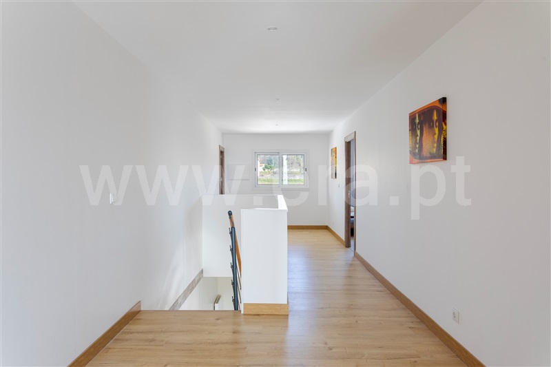 Moradia T6 Espinho, Silvalde - 1507256 - 18