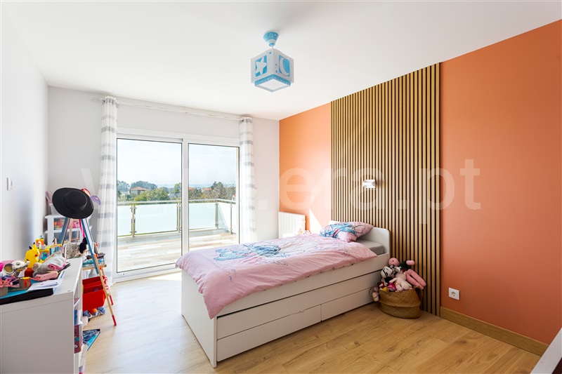 Moradia T6 Espinho, Silvalde - 1507256 - 19